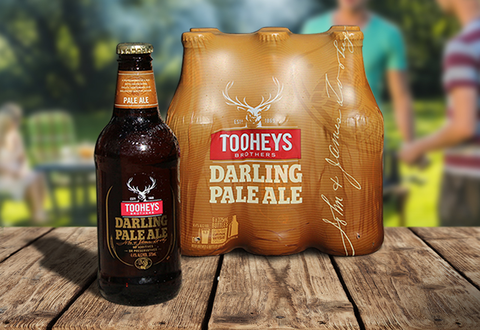 Beechwood Hotel - Pubs and Clubs 2