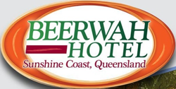 Beerwah QLD Pubs and Clubs