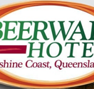 Beerwah Hotel - Pubs and Clubs