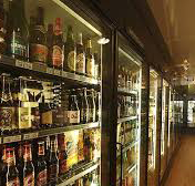 Bellambi Hotel - Pubs and Clubs