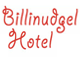 Billinudgel Hotel - Go Out