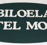 Biloela Hotel Motel - Go Out