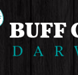 Buff Club - Pubs and Clubs