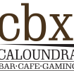 CBX - Pubs and Clubs