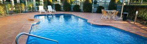 Carriers Arms Hotel Motel - Go Out 7