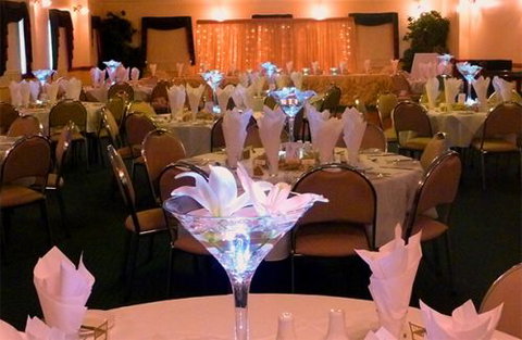 Carriers Arms Hotel Motel - Go Out 13