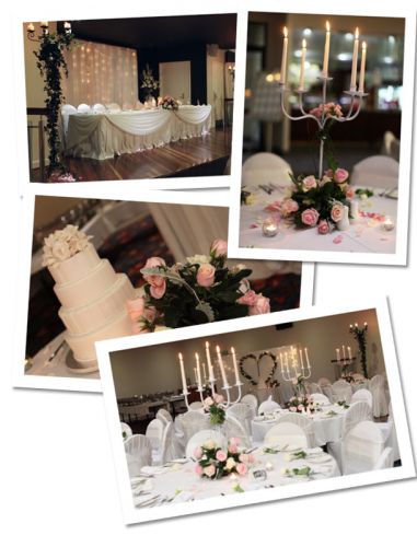 Carriers Arms Hotel Motel - Go Out 14