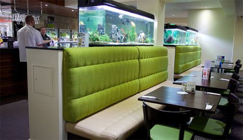 Carriers Arms Hotel Motel - Go Out 2