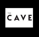 Cave Bar - Pubs and Clubs