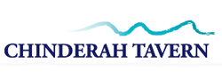 Duranbah NSW Pubs and Clubs