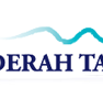 Chinderah Tavern - Pubs and Clubs