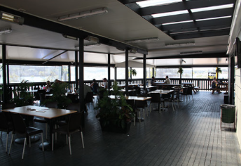 Chinderah Tavern - Pubs and Clubs 2