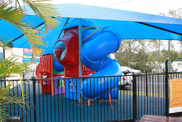 Chinderah Tavern - Pubs and Clubs 3