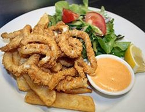 Chinderah Tavern - Pubs and Clubs 5