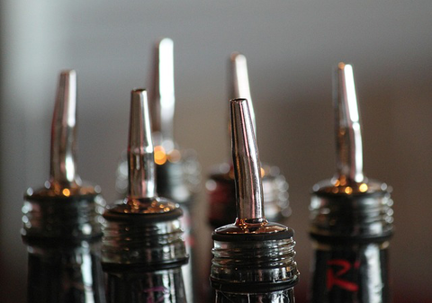 Clermont Hotel Motel - Go Out 2