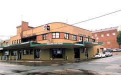 Colliery Inn - Pubs and Clubs 0