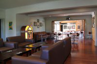 Walcha NSW Pubs and Clubs
