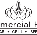 Commercial Hotel Dubbo - Pubs and Clubs