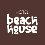Commercial Hotel Motel - Pubs and Clubs 0