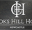 Commonwealth Hotel - Pubs and Clubs