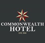 Commonwealth Hotel - Go Out