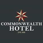 Commonwealth Hotel - Pubs and Clubs 0