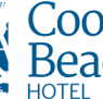 Coolum Beach Hotel - Pubs and Clubs