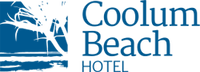 Coolum Beach Hotel