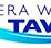 Coomera Waters Tavern - Pubs and Clubs