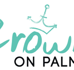 Crown on Palmer - Go Out