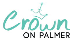 Crown On Palmer - Pubs and Clubs 0