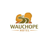 Devils Marbles HotelWauchope - Pubs and Clubs