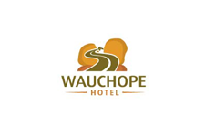 Devils Marbles Hotel–Wauchope - Go Out 0