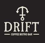 Drift Bar - Pubs and Clubs