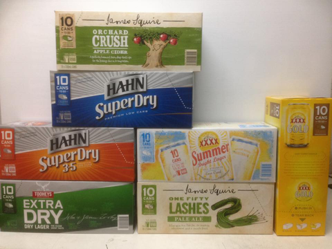 East End Hotel - Pubs and Clubs 2