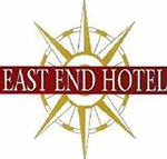 East End Hotel - Pubs and Clubs