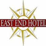 East End Hotel - Pubs and Clubs 0