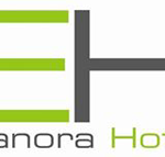 Elanora Hotel - Go Out