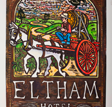 Eltham Hotel - Pubs and Clubs