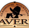 Glass House Mountains Tavern - Pubs and Clubs