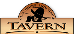 Glass House Mountains Tavern - Go Out 0