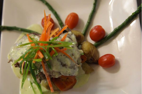 Glass House Mountains Tavern - Go Out 3