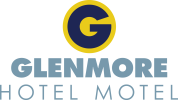 Glenmore Hotel-Motel - Go Out 0