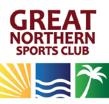 Great Northern Sports Club - Pubs and Clubs
