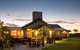 Harrigan's Drift Inn - thumb 2