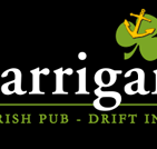 Harrigan's Drift Inn - Go Out