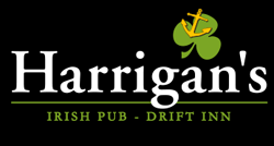 Harrigan's Drift Inn - Pubs and Clubs 0