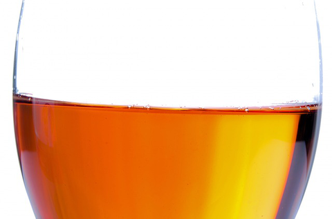 Heddon Greta Hotel - Pubs and Clubs 1