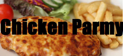 Highland Park Tavern - Pubs and Clubs 4