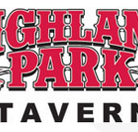 Highland Park Tavern - Go Out